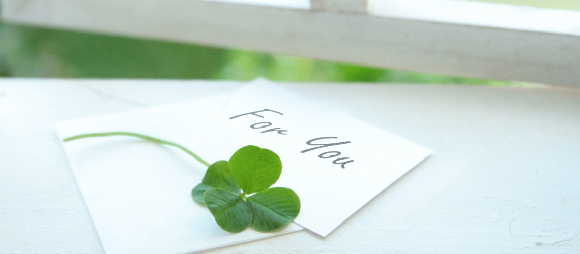 アニッシュインターネットスクール代表のごあいさつ